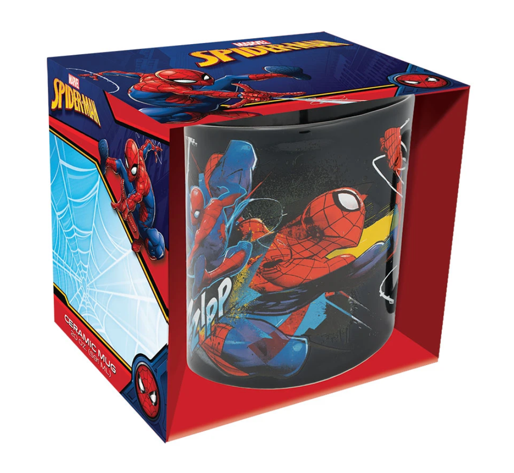 chez-rhox-geek-stop-mug-cup-disney-marvel-web-slinging-time-spider-man-2.png