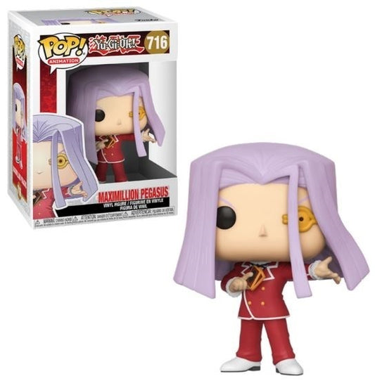 chez-rhox-geek-stop-figurine-funko-pop-animation-yugioh-maximillion-pegasus-716.jpg