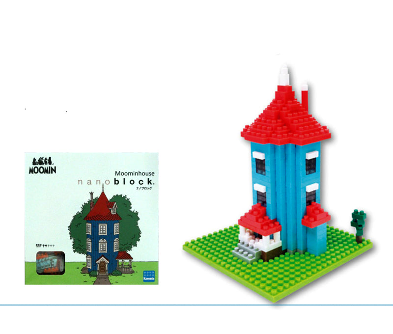 chez-rhox-geek-stop-figurine-the-moomins-nanoblock-moomin-house.jpeg
