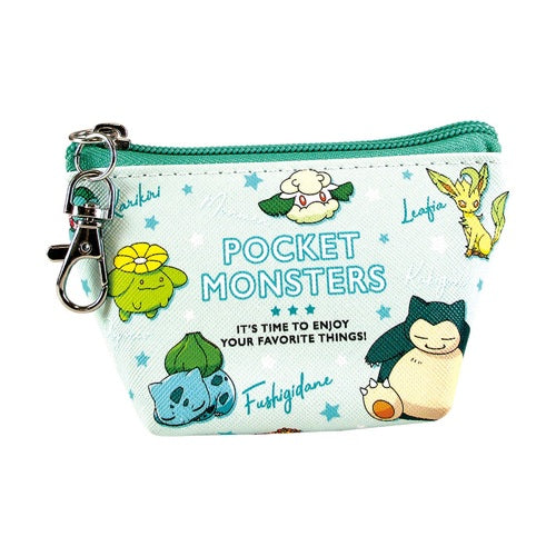 chez-rhox-geek-stop-wallet-pokemon-pocket-monster-herb-type-triangle-coin-pouch.jpg