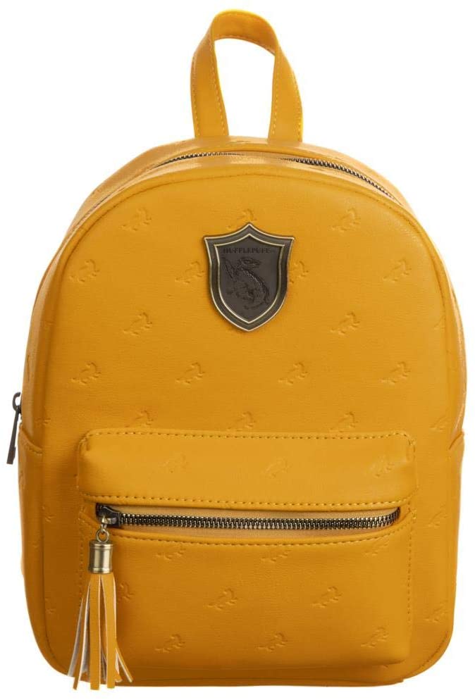 chez-rhox-geek-stop-mini-backpack-wizarding-world-harry-potter-faux-leather-embossed-badgers-hufflepuff.-2.jpg