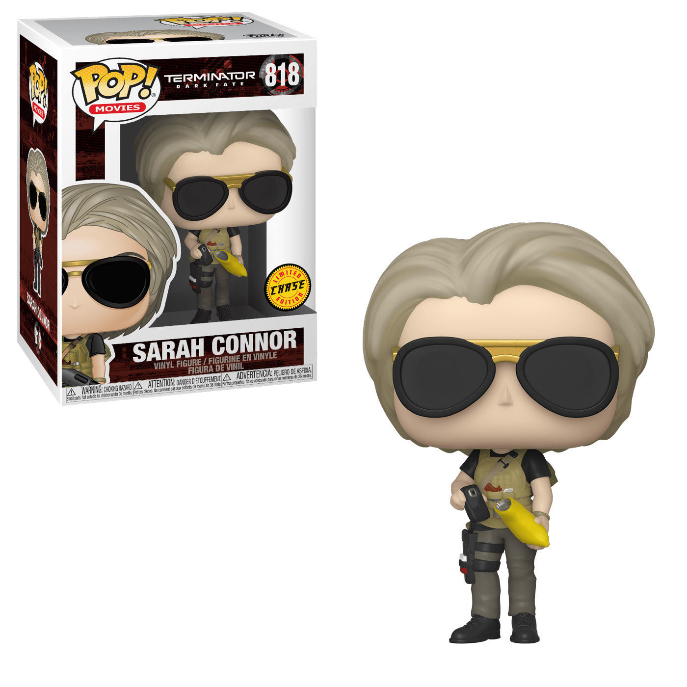chez-rhox-geek-stop-figurine-funko-pop-movies-terminator-dark-fate-sarah-connor-818-chase.jpg
