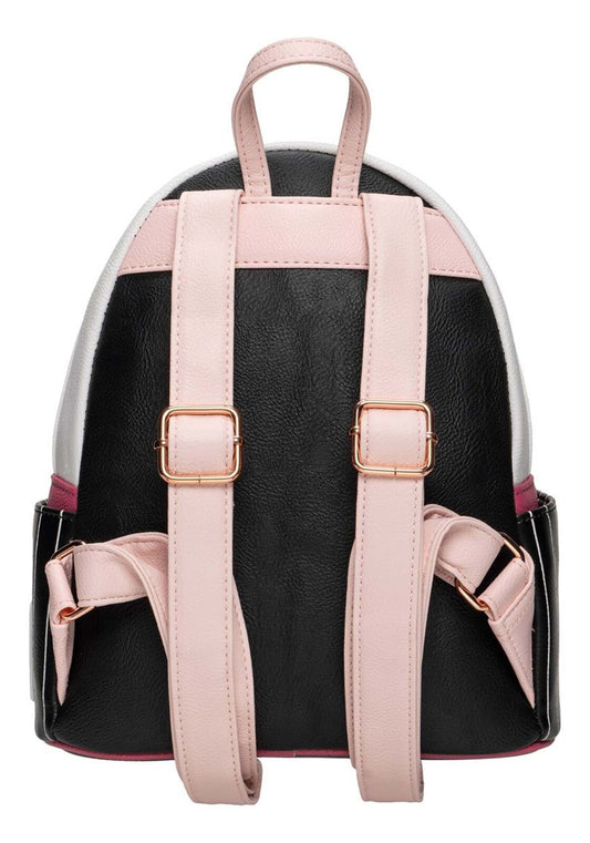 chez-rhox-geek-stop-mini-backpack-disney-the-nightmare-before-christmas-valo-ween-jack-face-faux-leather-3.jpg