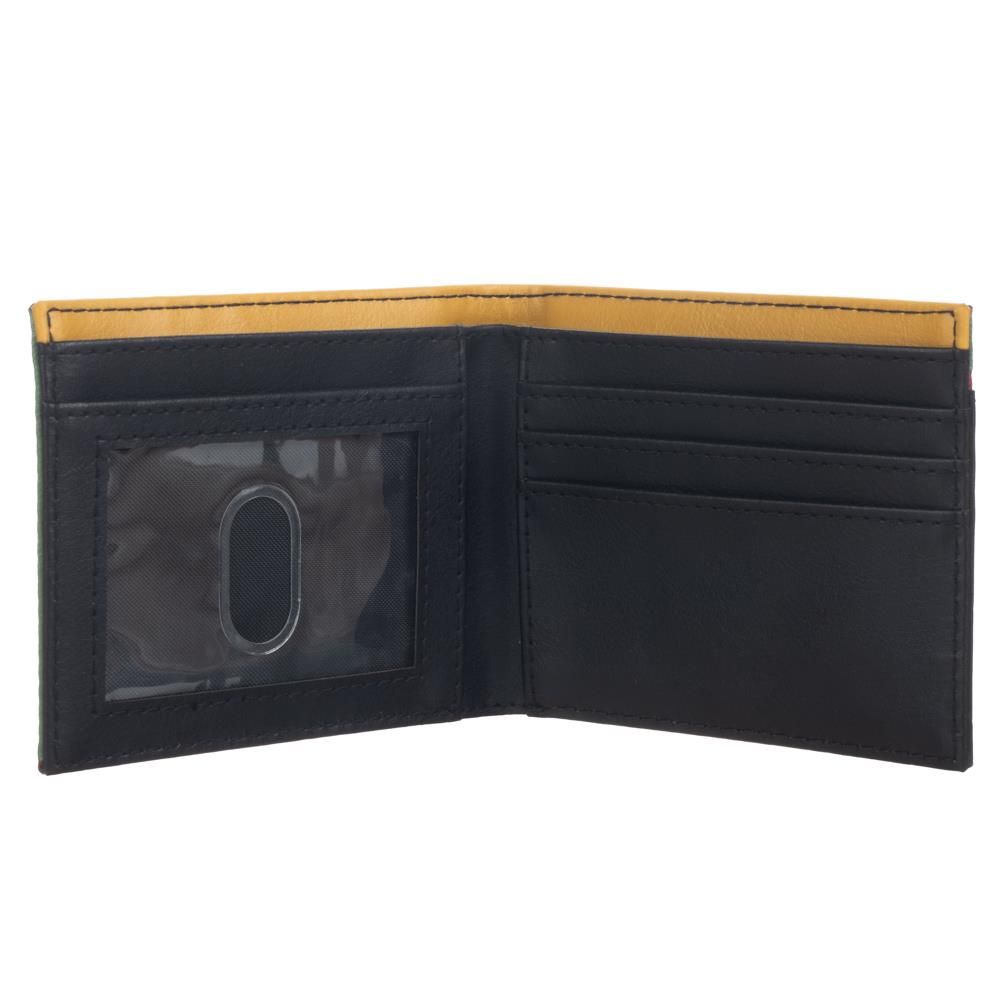 chez-rhox-geek-stop-wallet-star-wars-boba-fett-with-metal-logo-green-green-red-black-faux-leather-bifold-4.jpg
