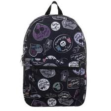 chez-rhox-geek-stop-backpack-disney-the-nightmare-before-christmas-multiple-design-black.jpg
