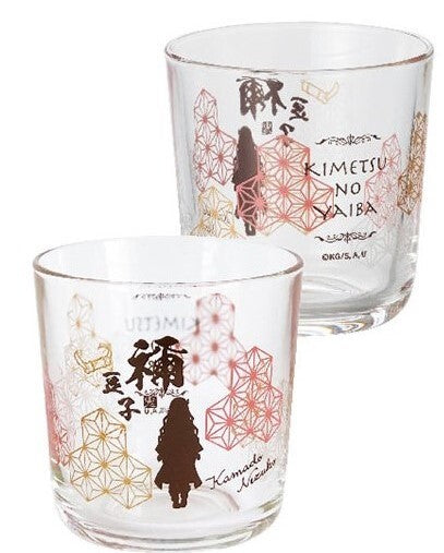 chez-rhox-geek-stop-glass-demon-slayer-kimetsu-no-yaiba-nezuko-kamado-silhouette-pink-glass-tumbler.jpg