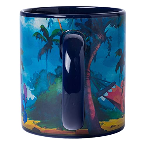 chez-rhox-geek-stop-mug-disney-lilo-and-stitch-from-beach-to-space-heat-change-20-oz-5.jpg