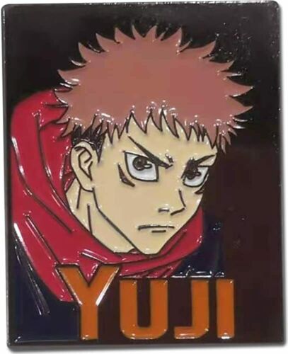 chez-rhox-geek-stop-enamel-pin-jujutsu-kaisen-itadori-yuji-face.jpg
