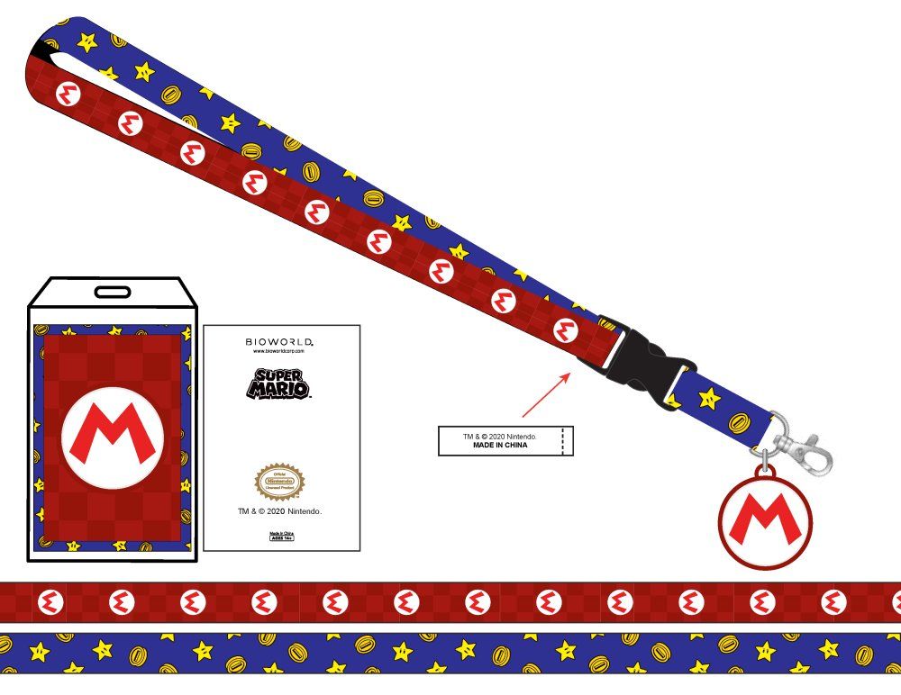chez-rhox-geek-stop-lanyard-nintendo-super-mario-bros-star-coins-rubber-keychain-sticker.jpg