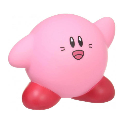 chez-rhox-geek-stop-figurine-nintendo-kirby-of-the-stars-kirby-dream-land-4-inches.jpeg
