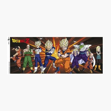 chez-rhox-geek-stop-mug-ceramic-dragon-ball-z-z-fighters-11-oz-2.jpg