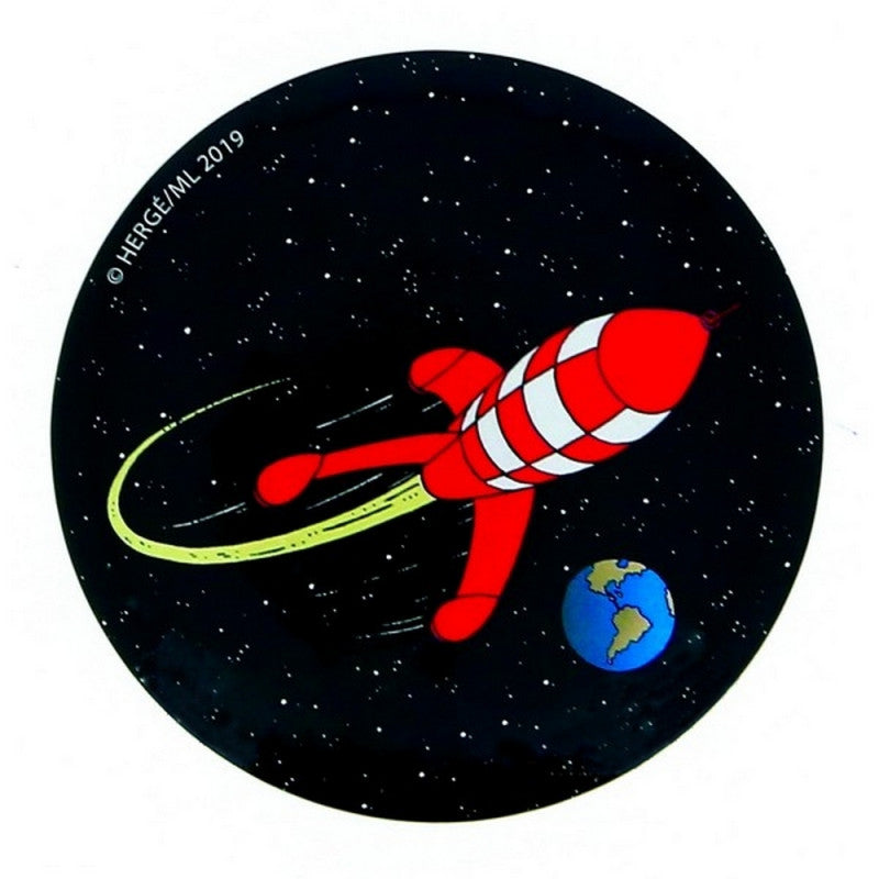 chez-rhox-geek-stop-magnet-tintin-rocket.jpg