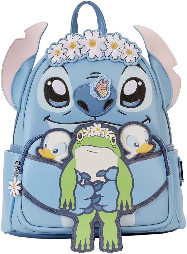 chez-rhox-geek-stop-backpack-disney-lilo-and-stitch-springtime-daisy-blue-faux-leather.jpg