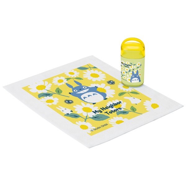 chez-rhox-geek-stop-towel-studio-ghibli-my-neighbor-totoro-flowers-with-case.jpeg