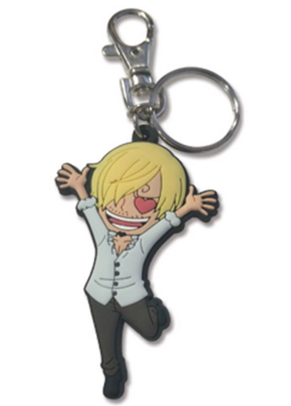 chez-rhox-geek-stop-keychain-once-piece-vinsmoke-sanji-in-love-rubber.JPG