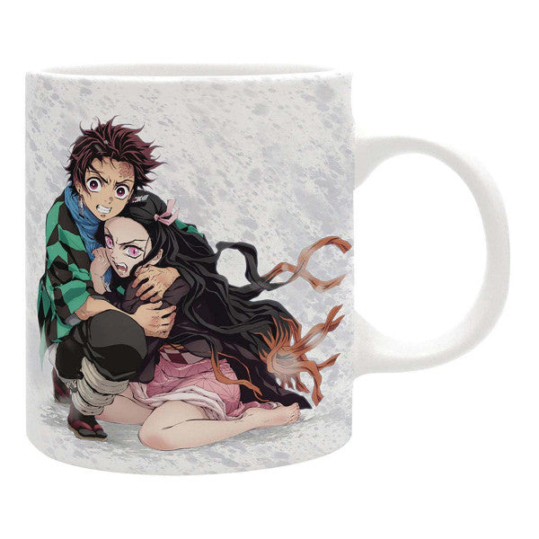 chez-rhox-geek-stop-mug-demon-slayer-kimetsu-no-yaiba-tanjiro-nezuko-11oz-2.jpeg
