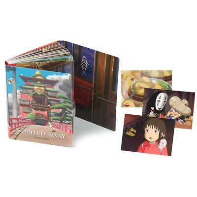 chez-rhox-geek-stop-pencil-set-studio-ghibli-spirited-away-30-postcards-2.jpg