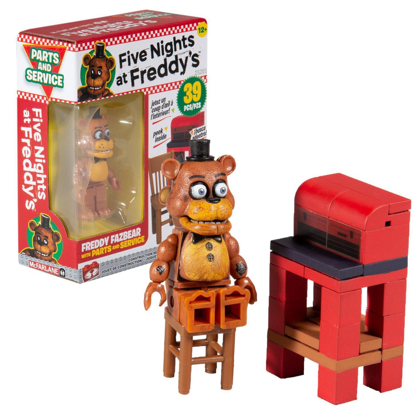 chez-rhox-geek-stop-figurine-five-nights-at-freddys-mini-figure-construction-set-freddy-fazbear-with-parts-and-service-2-inch.jpg