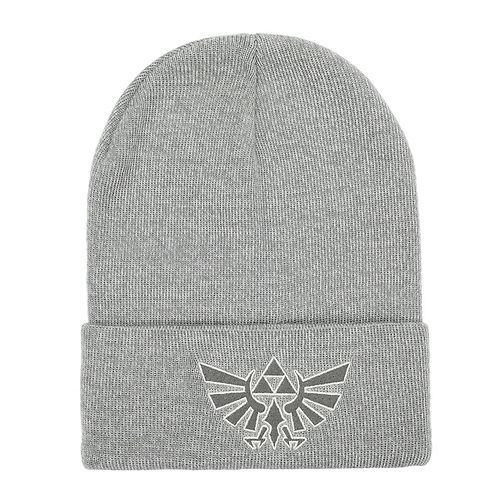 chez-rhox-geek-stop-tuque-winter-hat-nintendo-the-legend-of-zelda-hyrule-emblem-gray-embroided.jpg