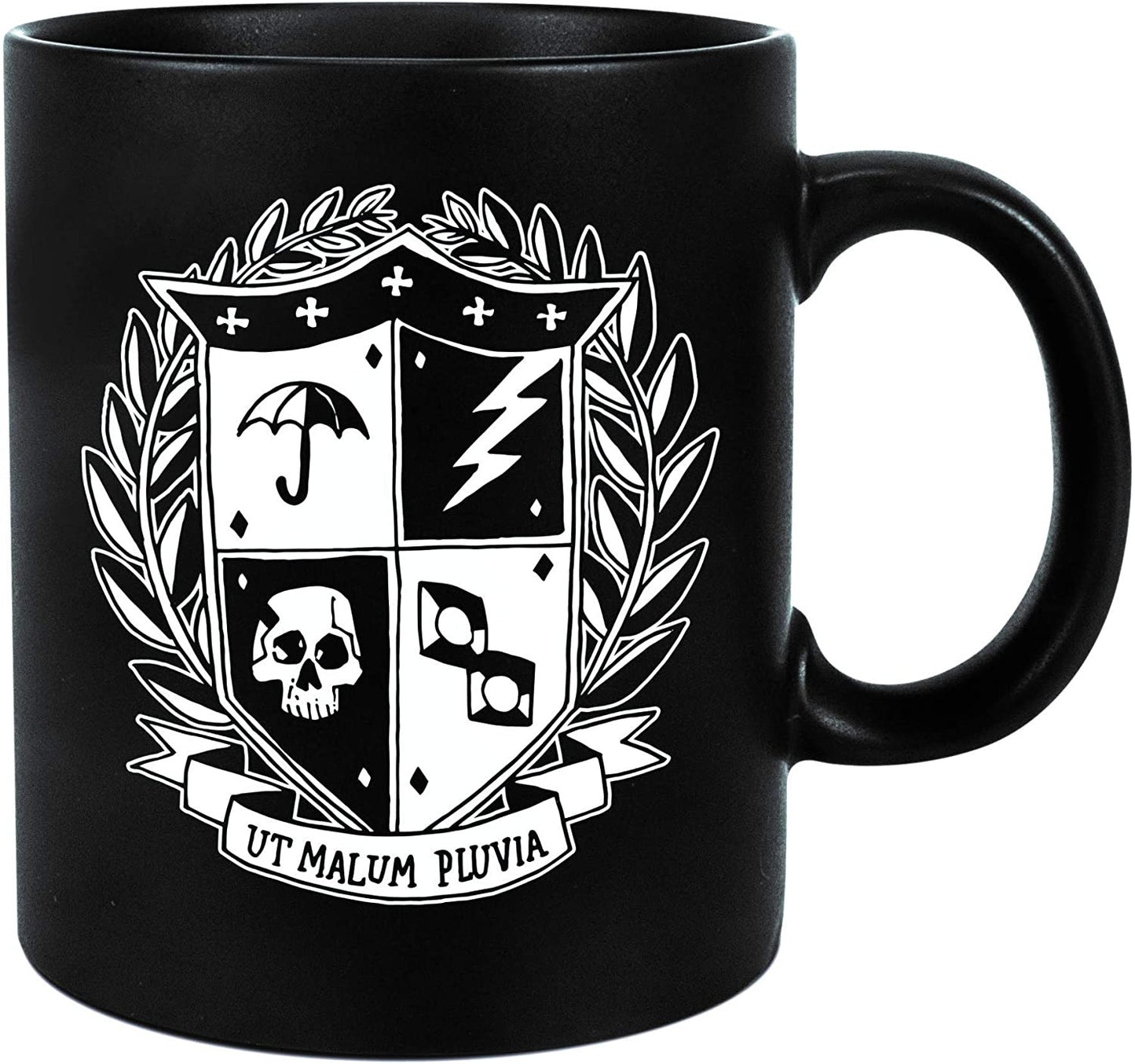 chez-rhox-geek-stop-mug-dark-horse-the-umbrella-academy-when-evil-rains-cup-2.jpg