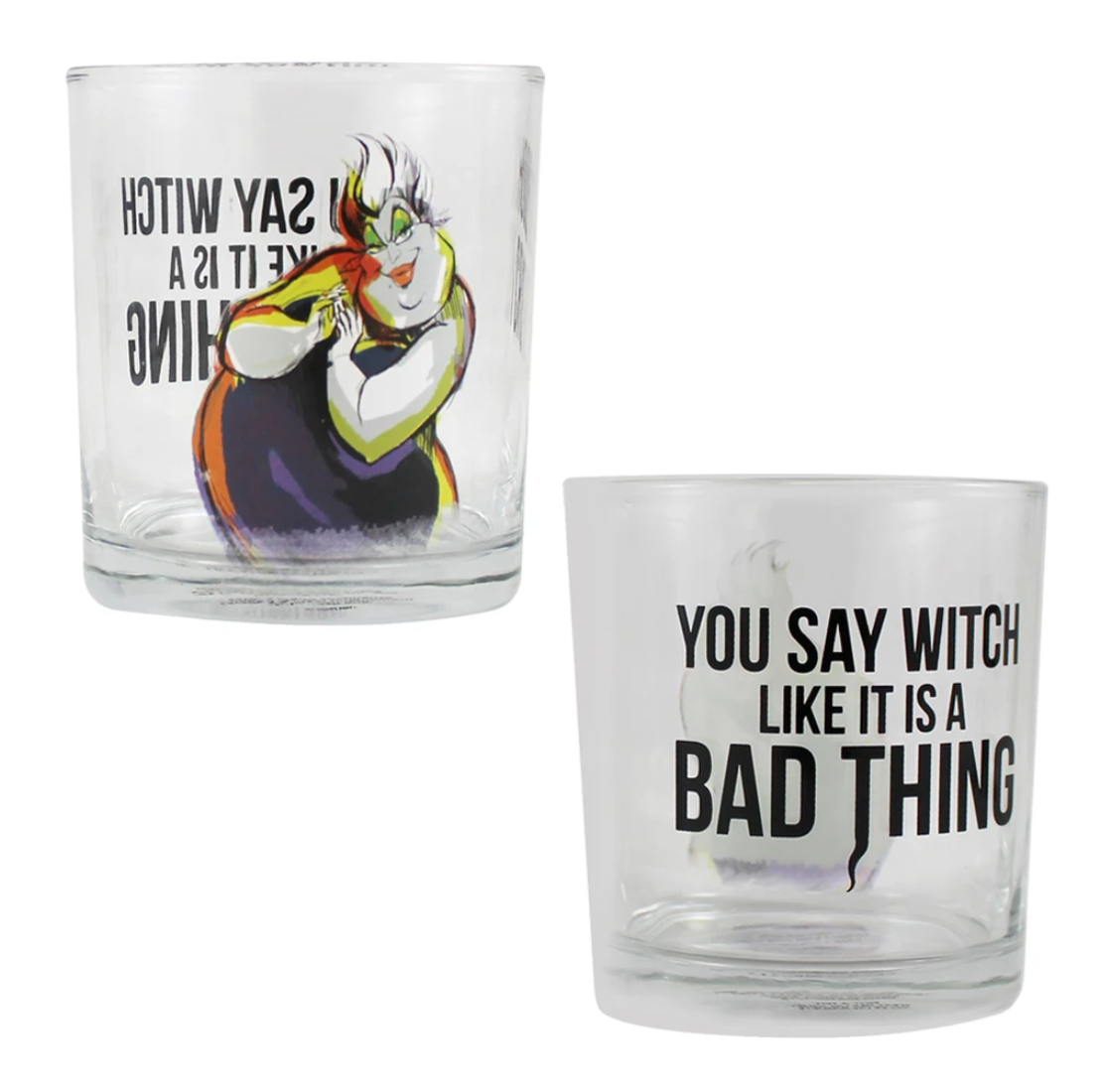 chez-rhox-geek-stop-tumbler-glass-disney-villains-set-of-4-3.png