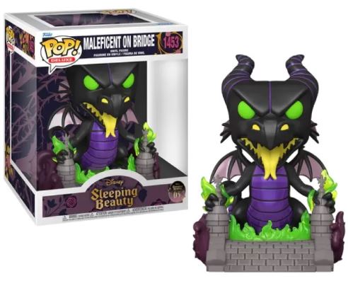 chez-rhox-geek-stop-figurine-funko-pop-deluxe-disney-sleeping-beauty-65th-anniversary-maleficent-on-bridge-1453.JPG