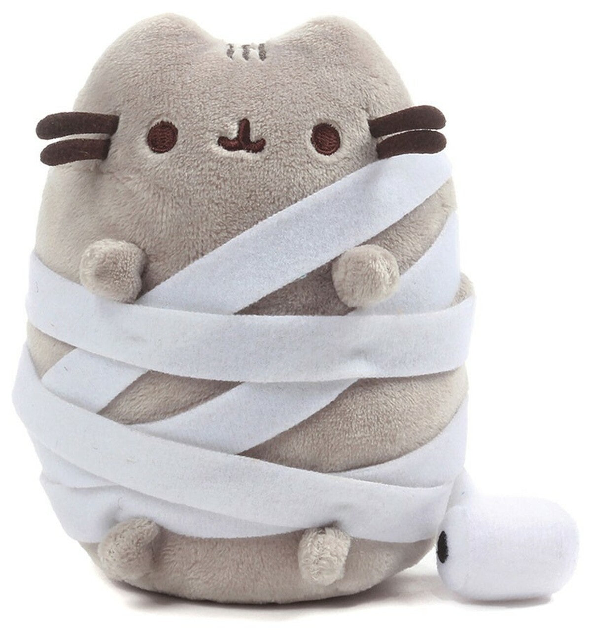 chez-rhox-geek-stop-plush-pusheen-mummy-5-inch.jpg