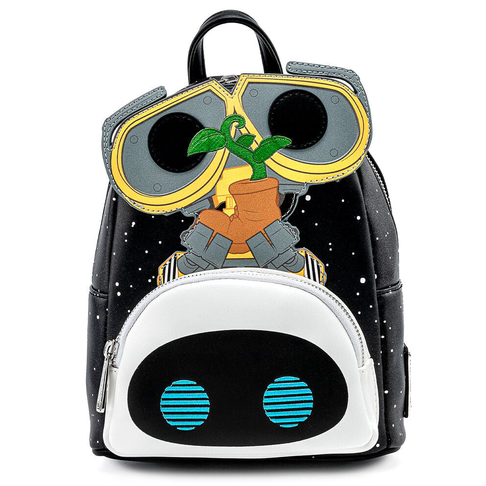 chez-rhox-geek-stop-cross-body-handbag-disney-pixar-wall-e-eva-faux-leather-loungefly.jpg
