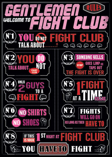 chez-rhox-geek-stop-magnet-fight-club-list-of-rules.jpg