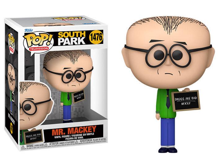 chez-rhox-geek-stop-figurine-funko-pop-television-south-park-mr-mackey-1476.jpg