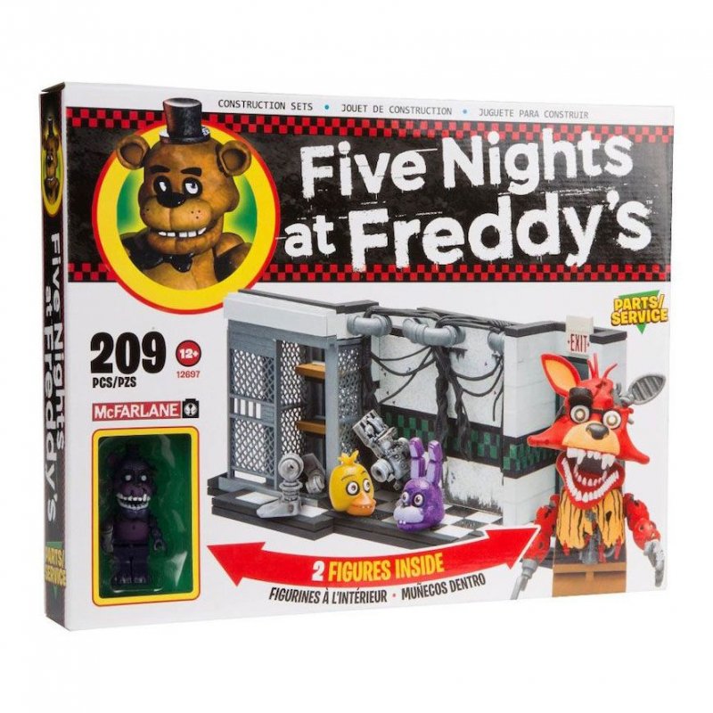 chez-rhox-geek-stop-figurine-five-nights-at-freddys-mini-figure-construction-set-parts-and-service-medium-209-pieces-2.jpg