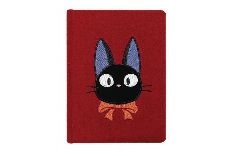 chez-rhox-geek-stop-notebook-studio-ghibli-kiki-delivery-service-jiji-plush-cover-red.jpeg