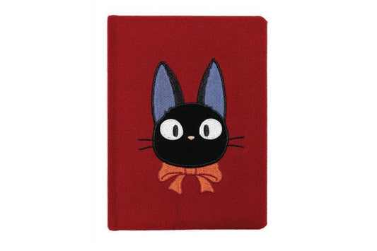 chez-rhox-geek-stop-notebook-studio-ghibli-kiki-delivery-service-jiji-plush-cover-red.jpeg