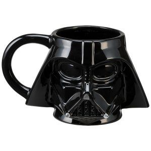 chez-rhox-geek-stop-mug-star-wars-darth-vader-3d-sculpted-ceramic.jpg