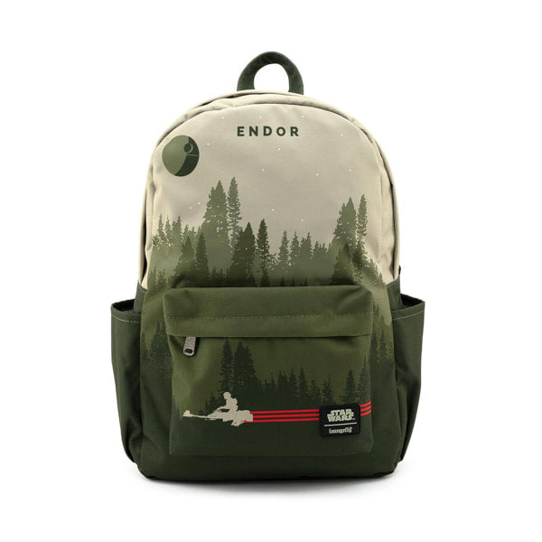 chez-rhox-geek-stop-backpack-loungefly-star-wars-endor-landscape-landspeeder.jpeg