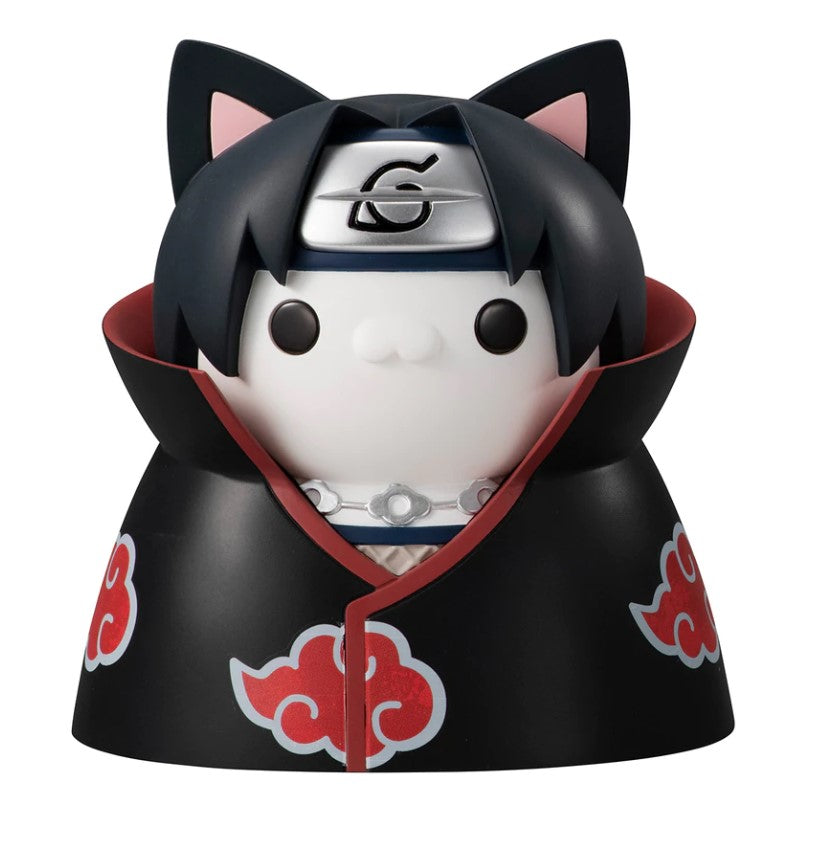 chez-rhox-geek-stop-figurine-nyaruto-naruto-shippuden-uchiha-itatchi.jpg