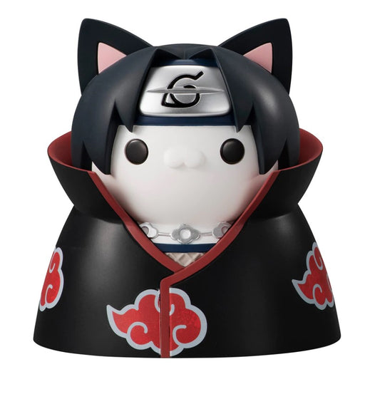 chez-rhox-geek-stop-figurine-nyaruto-naruto-shippuden-uchiha-itatchi.jpg