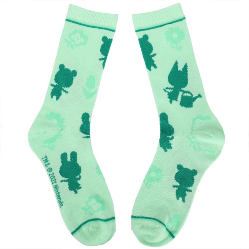 chez-rhox-geek-stop-socks-nintendo-animal-crossing-bells-wisp-gardener-villagers-in-gift-box-3-pairs-crew.jpg
