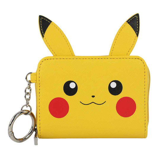chez-rhox-geek-stop-wallet-pokemon-pokemon-face-with-ears-and chain.jpg