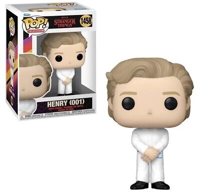 chez-rhox-geek-stop-figurine-funko-pop-television-netflix-stranger-things-henry-001-1458.jpg