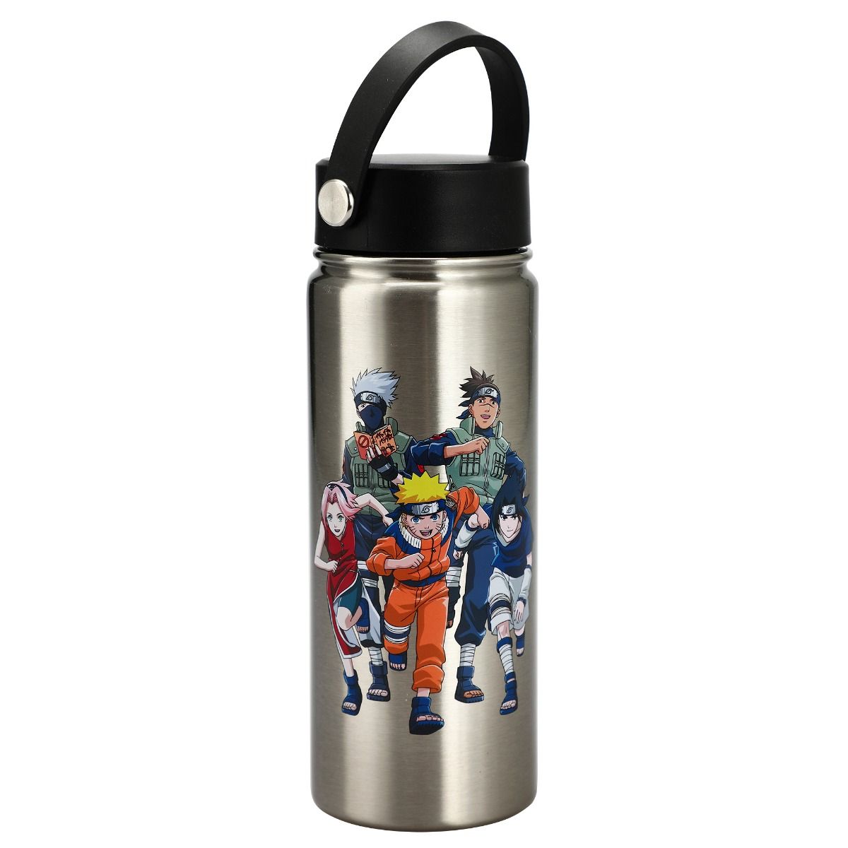 chez-rhox-geek-stop-travel-bottle-naruto-shippuden-team-7-stainless-steel-17oz-2.JPG