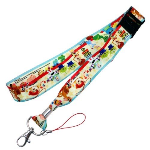 chez-rhox-le-geek-stop-keychain-lanyard-disney-pixar-toy-story-characters.jpeg
