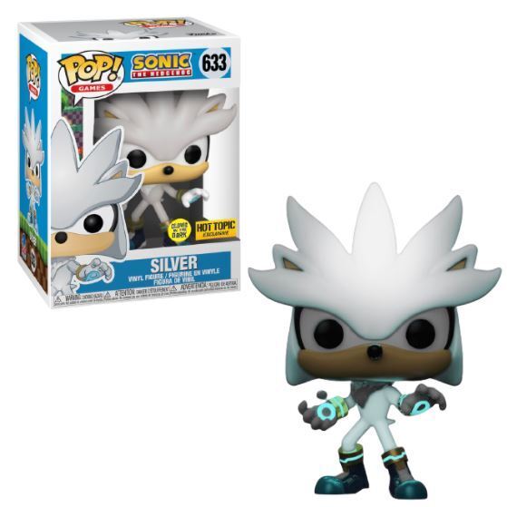 chez-rhox-geek-stop-figurine-funko-pop-games-sonic-the-hedgehog-silver-gitd-glows-in-the-dark-633-hot-topic-exclusive.jpeg