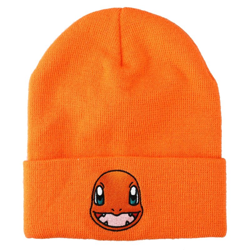 chez-rhox-geek-stop-winter-hat-tuque-nintendo-pokemon-charmander-face-embroided-orange.jpg