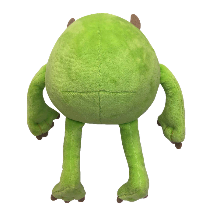 chez-rhox-geek-stop-plushie-disney-pixar-monster-inc-sulley-mike-9-inches-3.png