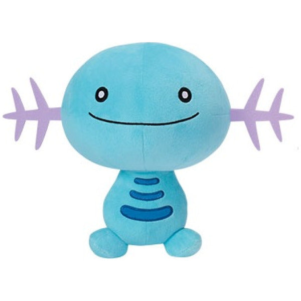 chez-rhox-geek-stop-plush-pokemon-wooper-Mofugutto-8-inch.jpg