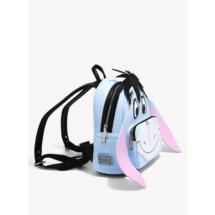 chez-rhox-geek-stop-mini-backpack-disney-winnie-the-pooh-eeyore-flapping-ears-22.jpg
