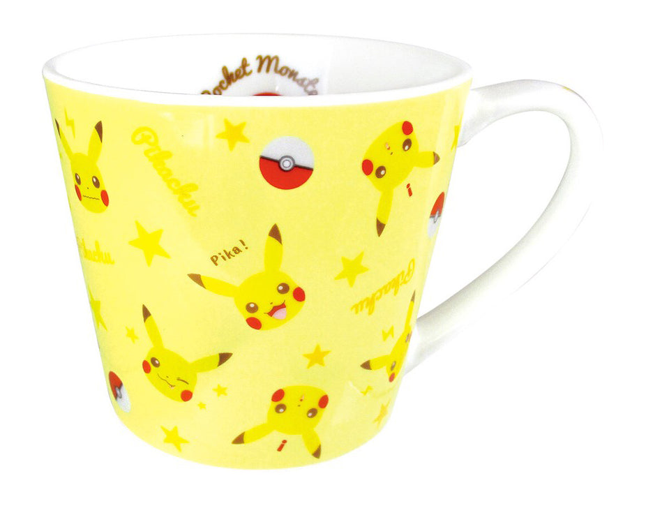 chez-rhox-geek-stop-mug-nintendo-pokemon-shopro-pikachu-faces-yellow-with-poke-balls.jpg