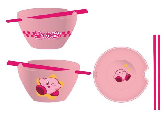 chez-rhox-geek-stop-bowl-with-chopstick-nintendo-kirby-pink-happy.jpg