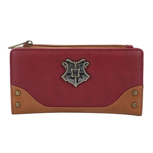 chez-rhox-geek-stop-wallet-harry-potter-hogwart-métal-burgundy-fake-leather.jpg
